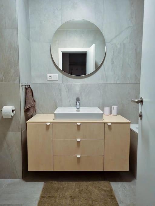 Apartment Zwirn, Free Parking, 24/7 Access Bratislava Exterior foto