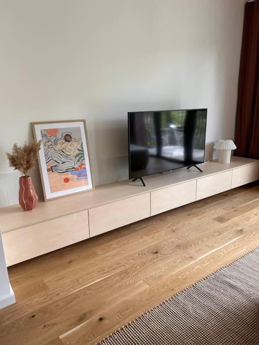 Apartment Zwirn, Free Parking, 24/7 Access Bratislava Exterior foto